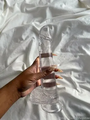 Itshellotittyfree OnlyFans Leaked Free Thumbnail Picture - #knx7jGcx3q