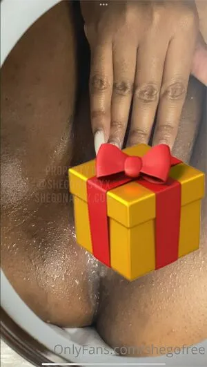 Itshellotittyfree OnlyFans Leaked Free Thumbnail Picture - #vSyD4IgEPJ