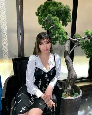 Itshellovee OnlyFans Leaked Free Thumbnail Picture - #2aCkU0kCJp
