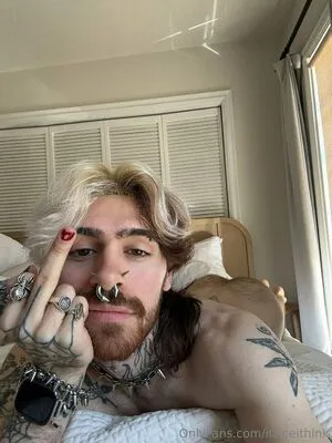 Itsiceithink OnlyFans Leaked Free Thumbnail Picture - #vuOergKxtF