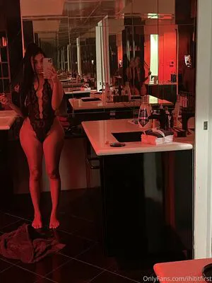 Itsihititfirst OnlyFans Leaked Free Thumbnail Picture - #rEXFXgHfSB