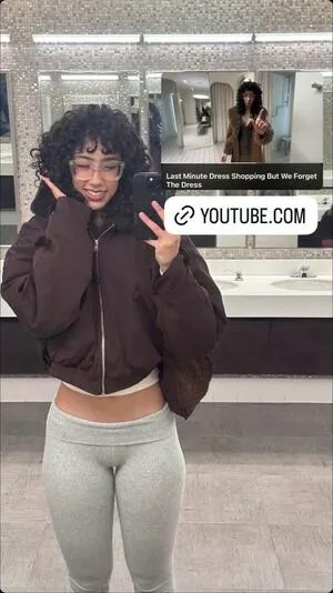 Itsimmy OnlyFans Leaked Free Thumbnail Picture - #P52ShwOj0g