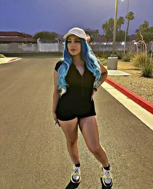 Itsisa C Thumbnail Picture