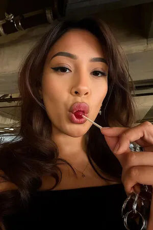 Itsizziman Thumbnail Picture