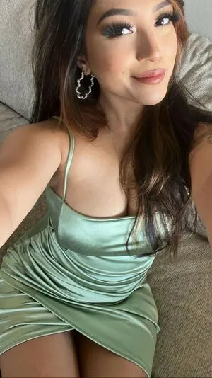 Itsizziman OnlyFans Leaked Free Thumbnail Picture - #21YYfd7X2a