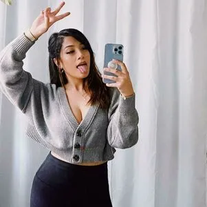 Itsizziman OnlyFans Leaked Free Thumbnail Picture - #2iiK4qsBvh