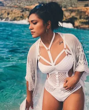 Itsizziman OnlyFans Leaked Free Thumbnail Picture - #8ZrBTnRraG
