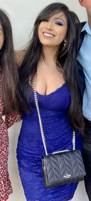 Itsizziman OnlyFans Leaked Free Thumbnail Picture - #BJ64bk4ZBf