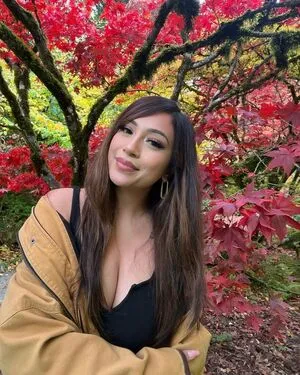 Itsizziman OnlyFans Leaked Free Thumbnail Picture - #mTF2CjoK8T