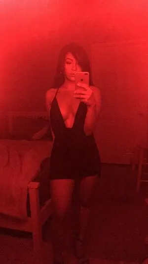 Itsizziman OnlyFans Leaked Free Thumbnail Picture - #nXQIIsCWsg
