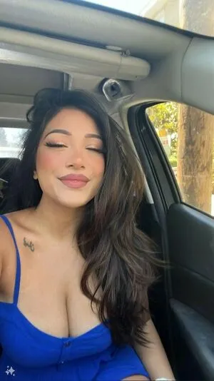 Itsizziman OnlyFans Leaked Free Thumbnail Picture - #xNBVqyb6fv