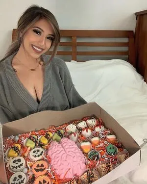 Itsizziman OnlyFans Leaked Free Thumbnail Picture - #ztGHITycye