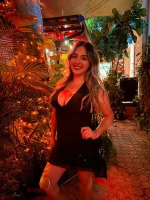 Itsjaacky OnlyFans Leaked Free Thumbnail Picture - #OlT3IGRpuM