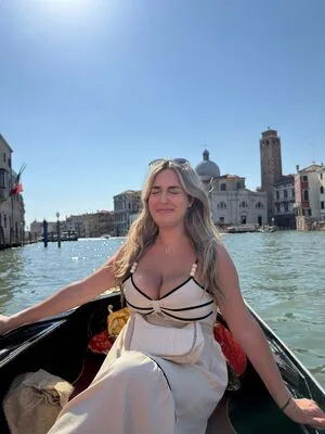 Itsjaacky OnlyFans Leaked Free Thumbnail Picture - #ZXg72Uw4VI