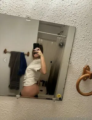 Itsjack1 OnlyFans Leaked Free Thumbnail Picture - #SnzqRcJQsO