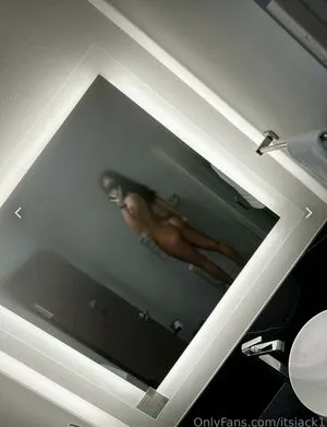 Itsjack1 OnlyFans Leaked Free Thumbnail Picture - #Z3ZgwYQbxx