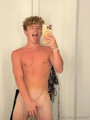 Itsjacob2 OnlyFans Leaked Free Thumbnail Picture - #0ZSFTdE4lw