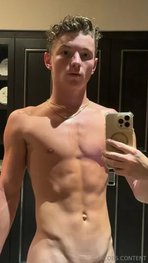 Itsjacob2 OnlyFans Leaked Free Thumbnail Picture - #2Gtcf4x2TP