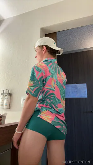 Itsjacob2 OnlyFans Leaked Free Thumbnail Picture - #3VvlrxNeHX