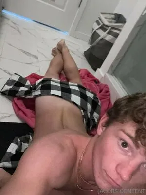 Itsjacob2 OnlyFans Leaked Free Thumbnail Picture - #3X2OTEtah3