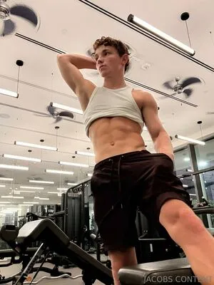 Itsjacob2 OnlyFans Leaked Free Thumbnail Picture - #83sH6flPTN