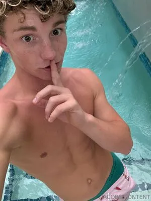 Itsjacob2 OnlyFans Leaked Free Thumbnail Picture - #89sMHLrgLb