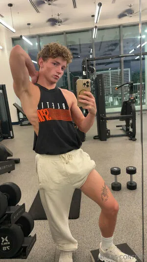 Itsjacob2 OnlyFans Leaked Free Thumbnail Picture - #8KkKRQs05B