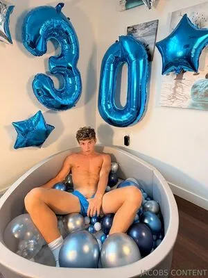 Itsjacob2 OnlyFans Leaked Free Thumbnail Picture - #8pUDxDehFA