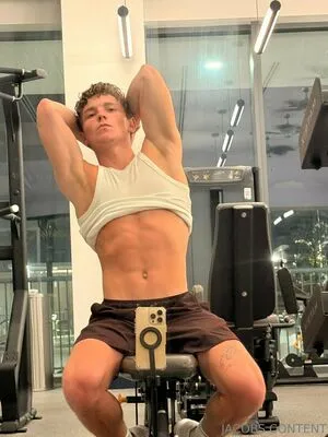 Itsjacob2 OnlyFans Leaked Free Thumbnail Picture - #BHlT845IXu
