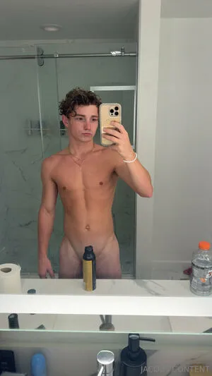 Itsjacob2 OnlyFans Leaked Free Thumbnail Picture - #CdR4ynD5Ft