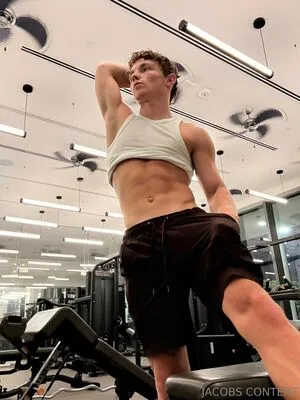 Itsjacob2 OnlyFans Leaked Free Thumbnail Picture - #DRIQ3HGwrj