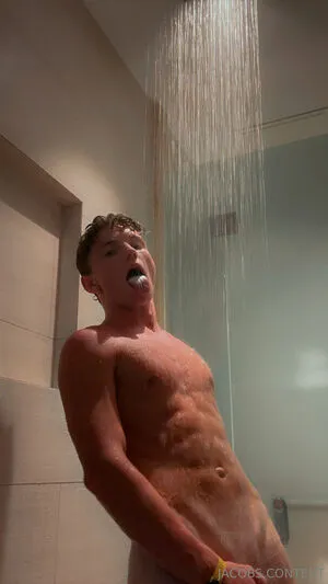 Itsjacob2 OnlyFans Leaked Free Thumbnail Picture - #EuhcX7yHtk