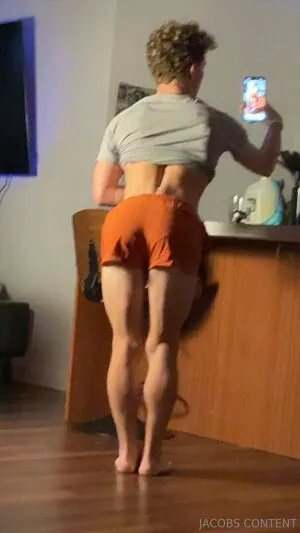 Itsjacob2 OnlyFans Leaked Free Thumbnail Picture - #EyYQsJp6o4