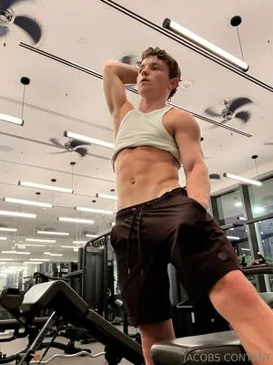 Itsjacob2 OnlyFans Leaked Free Thumbnail Picture - #GxC0Bq99q0