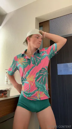 Itsjacob2 OnlyFans Leaked Free Thumbnail Picture - #IawfPcB5I1