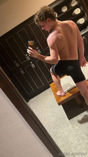 Itsjacob2 OnlyFans Leaked Free Thumbnail Picture - #IvGwlF3e9Z