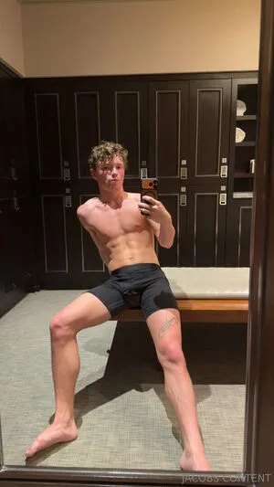 Itsjacob2 OnlyFans Leaked Free Thumbnail Picture - #KfAyME59kz