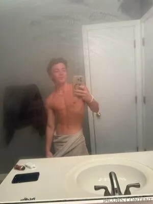 Itsjacob2 OnlyFans Leaked Free Thumbnail Picture - #LdR0XEzLCB