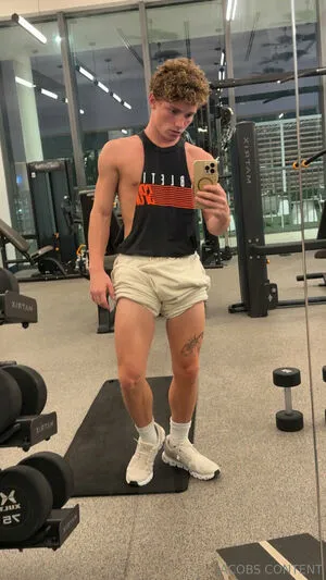 Itsjacob2 OnlyFans Leaked Free Thumbnail Picture - #LoNmm7bg3j