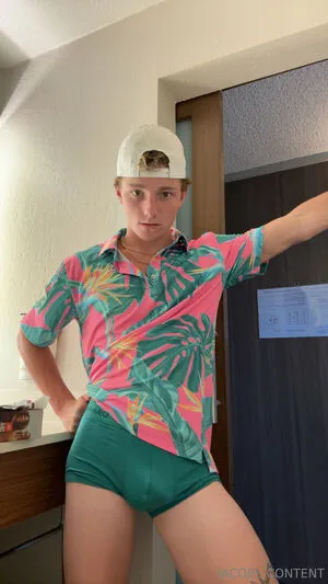 Itsjacob2 OnlyFans Leaked Free Thumbnail Picture - #MBpauIHJgj