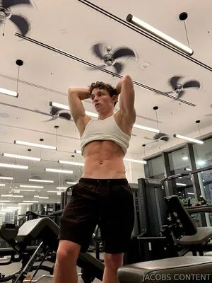 Itsjacob2 OnlyFans Leaked Free Thumbnail Picture - #QQDktnB09t
