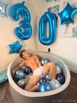 Itsjacob2 OnlyFans Leaked Free Thumbnail Picture - #TxOzPC2kPo