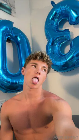 Itsjacob2 OnlyFans Leaked Free Thumbnail Picture - #VlvqtluwOM