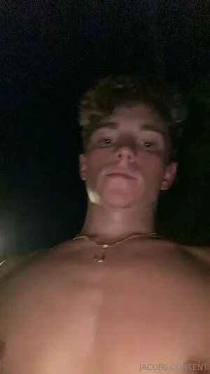 Itsjacob2 OnlyFans Leaked Free Thumbnail Picture - #X0bVbMpAhv