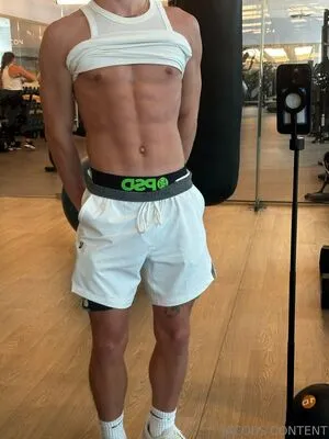 Itsjacob2 OnlyFans Leaked Free Thumbnail Picture - #ZXQ6HOH8d9