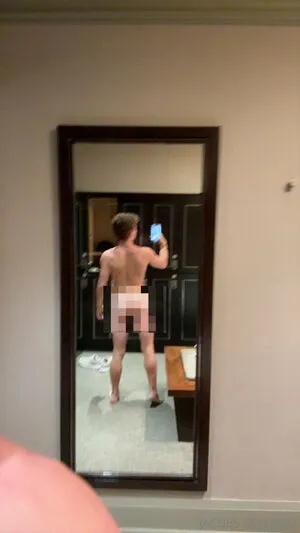 Itsjacob2 OnlyFans Leaked Free Thumbnail Picture - #aJztRFuc79