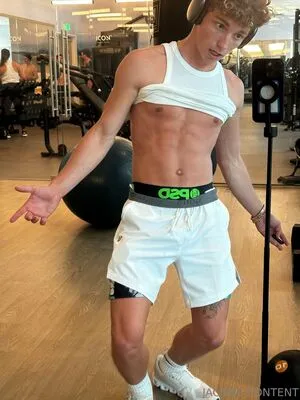 Itsjacob2 OnlyFans Leaked Free Thumbnail Picture - #b2LwIXBCgV