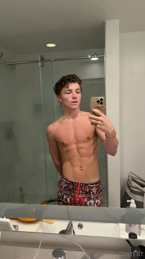 Itsjacob2 OnlyFans Leaked Free Thumbnail Picture - #bo8xpCSe5a