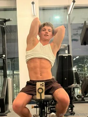 Itsjacob2 OnlyFans Leaked Free Thumbnail Picture - #cnI4xOrj35
