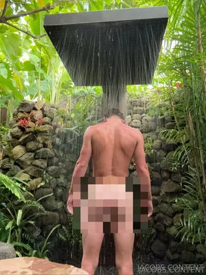 Itsjacob2 OnlyFans Leaked Free Thumbnail Picture - #dSBUhIRjEl